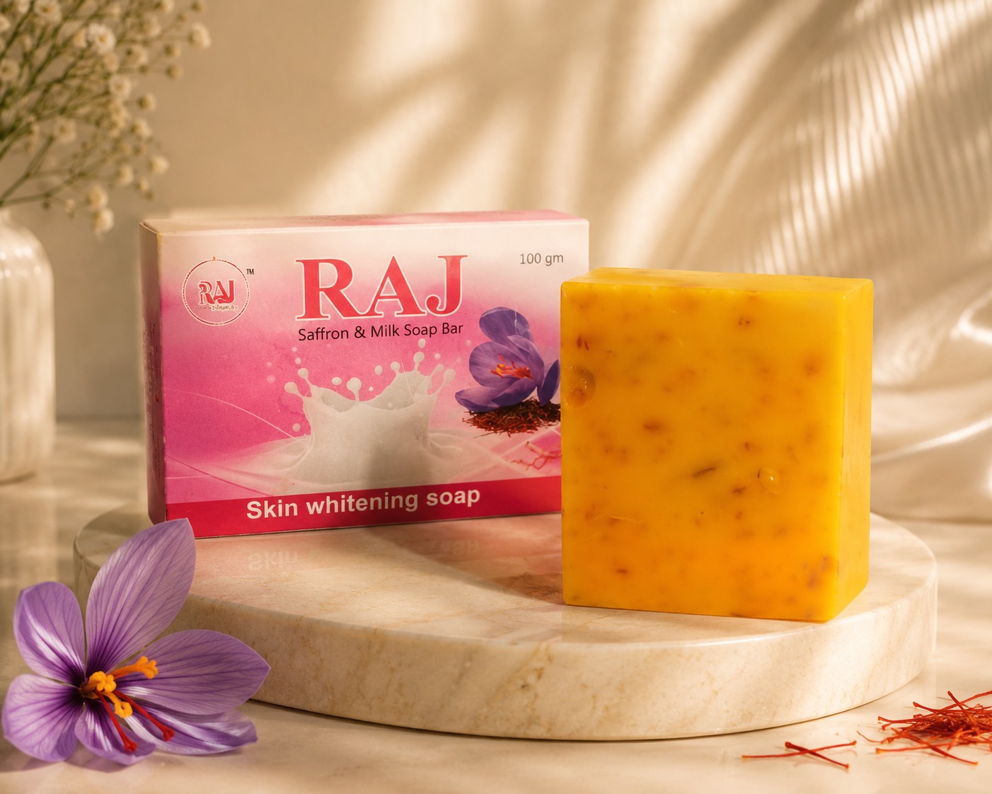RAJ UNIQUE product collection 3